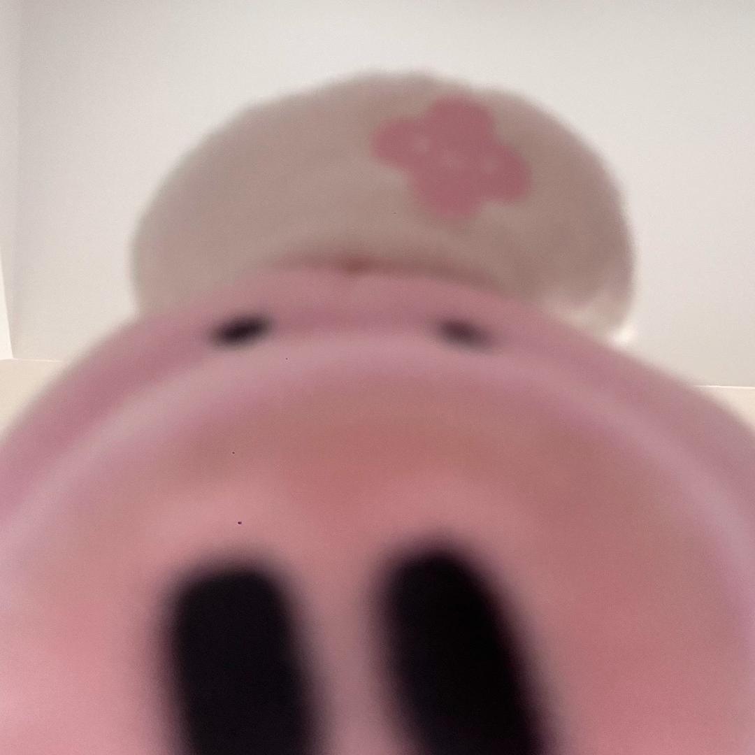 麻辣西红柿🍅