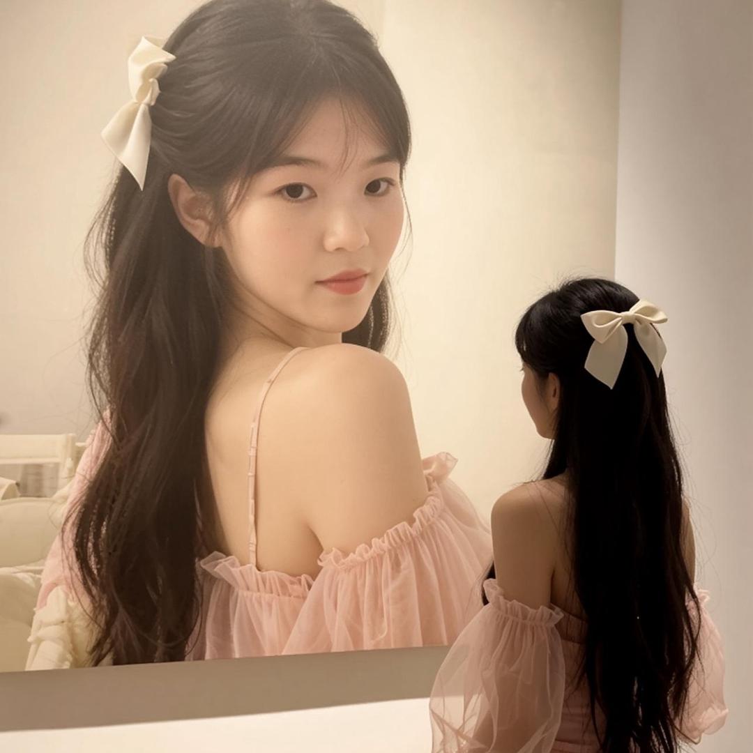 是珊珊吖（连赞拉黑）