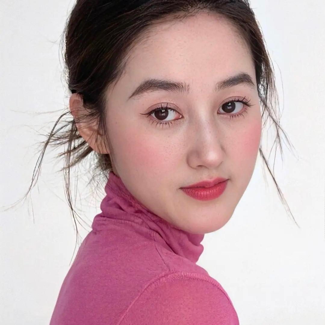 好运连连-