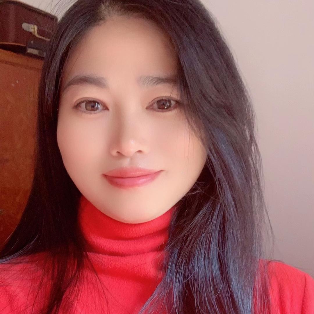 小吴姐