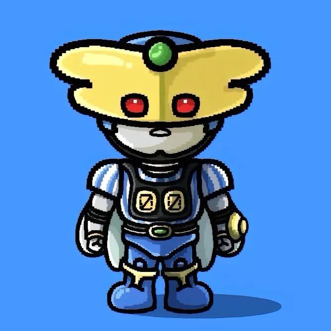 カブタック