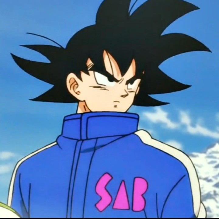 Kakarotto
