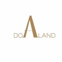 DOALAND朵兰达酒店