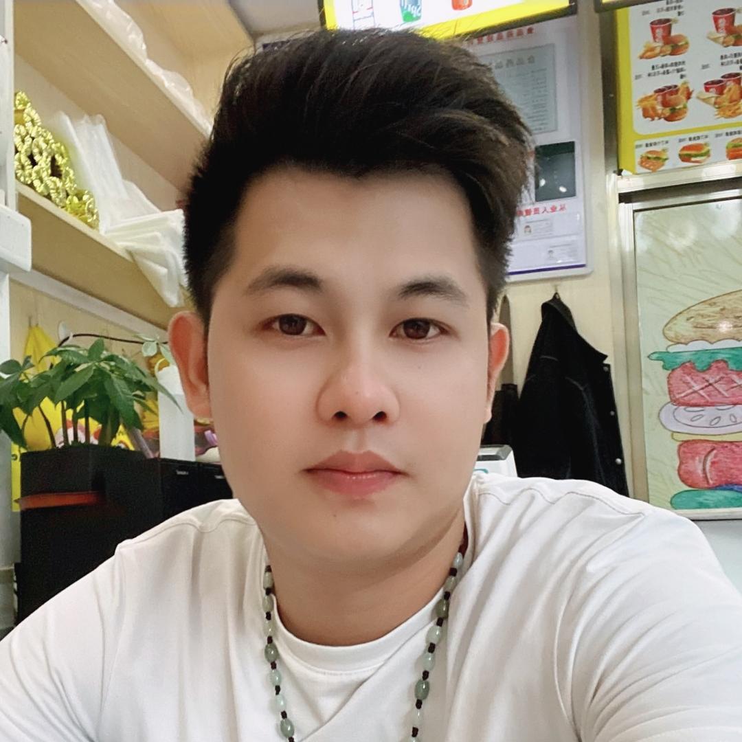 传统老柳州柳州螺粉