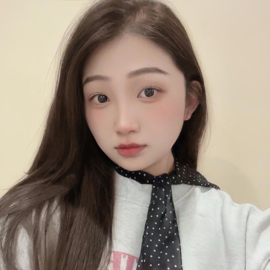小颖家的大闸蟹