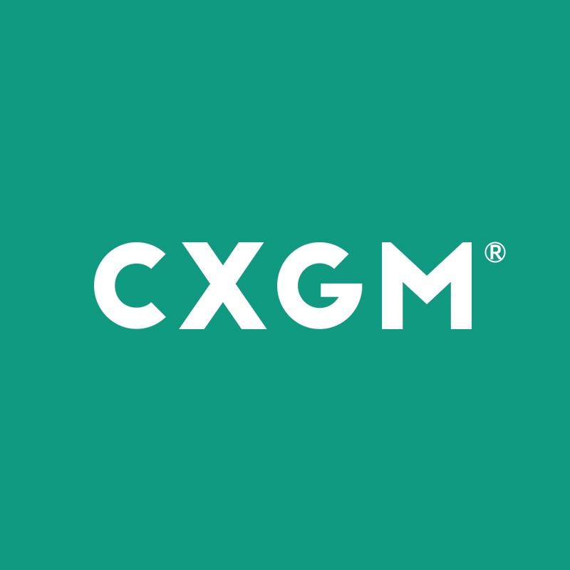 棉品谢先生-CXGM休闲服饰