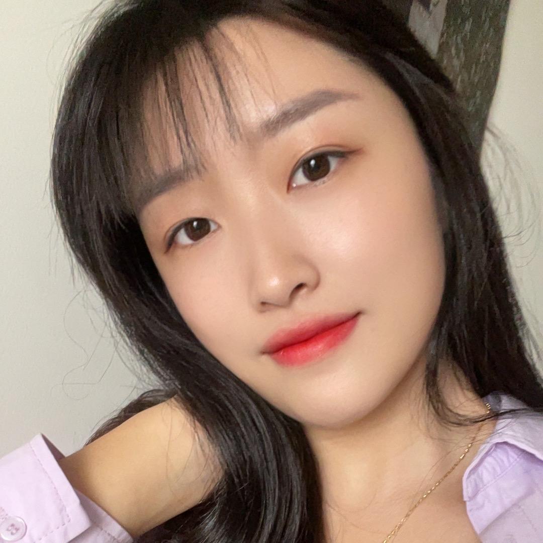 ℳzꫝꪮꪊ周ོꦿృ༊ 🌼