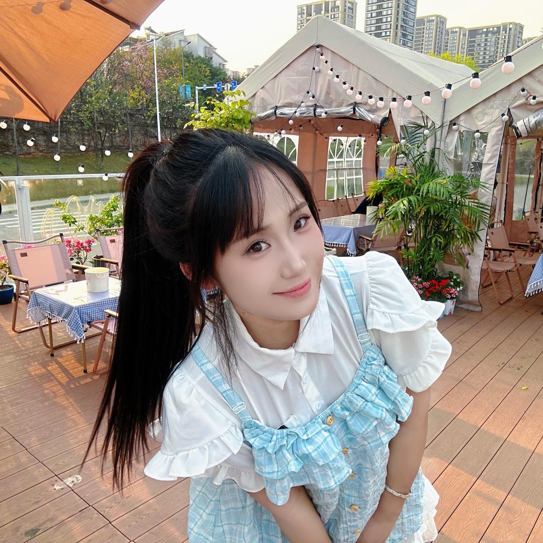 可乐🐰