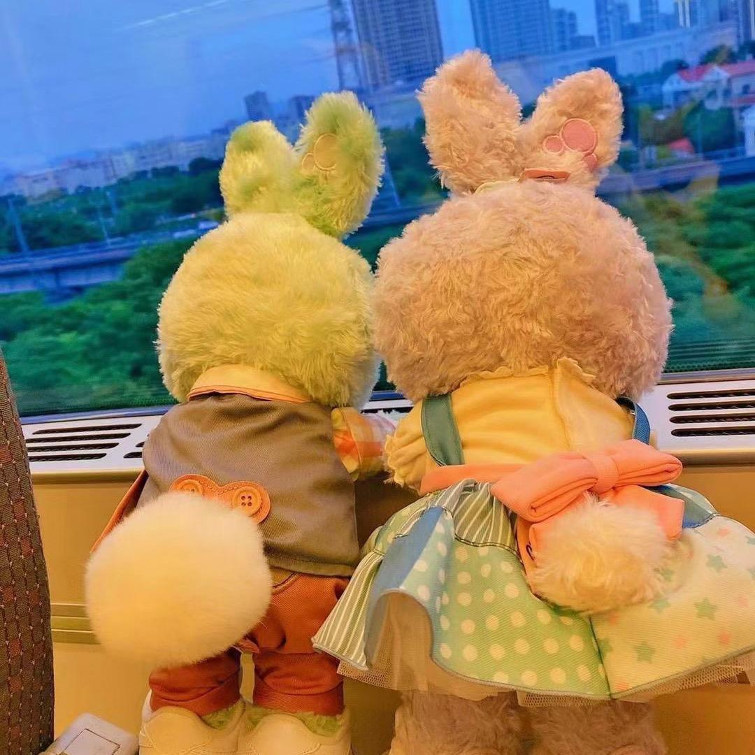 箴颜皮肤管理(明月寺店)