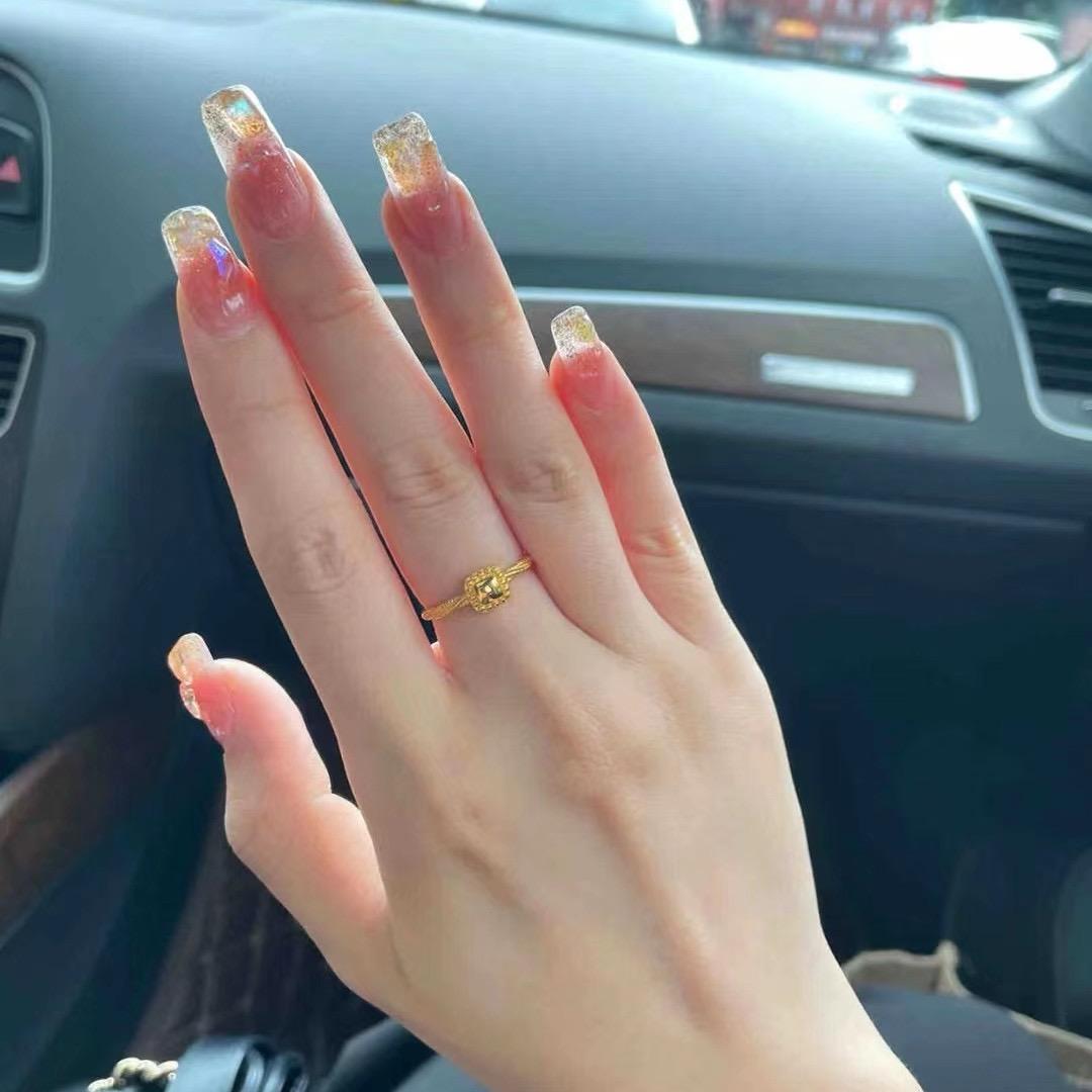 小短腿🧸