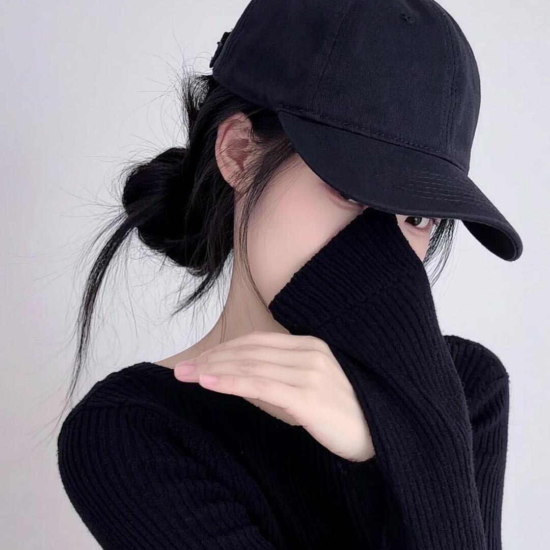 黄家大小姐