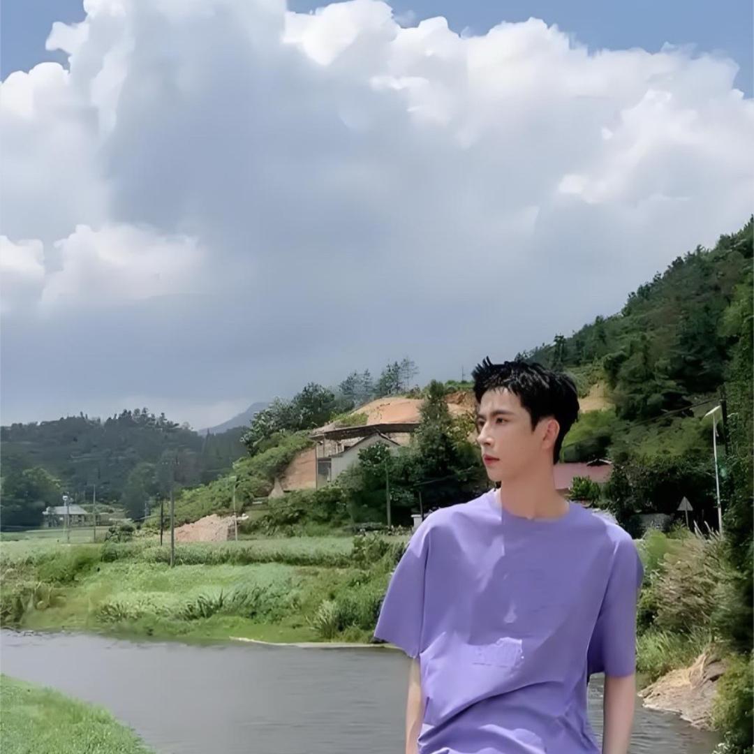 乔小乔