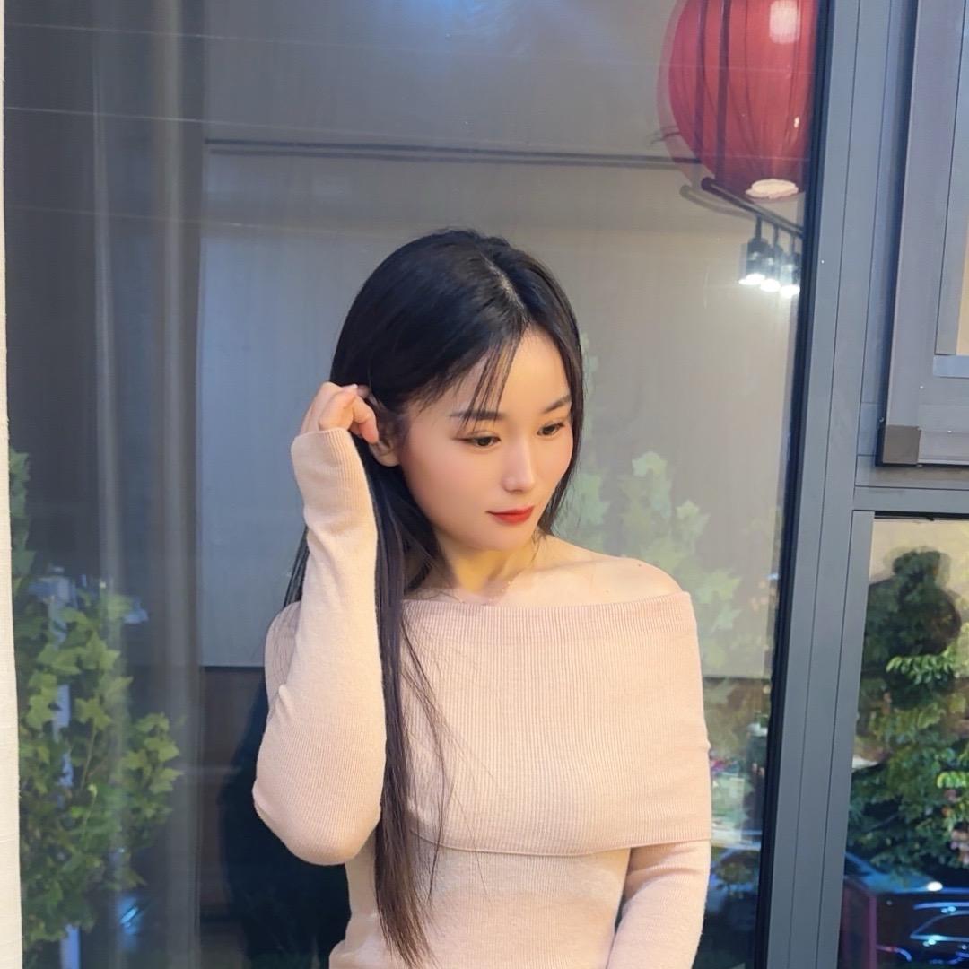 丫丫💋