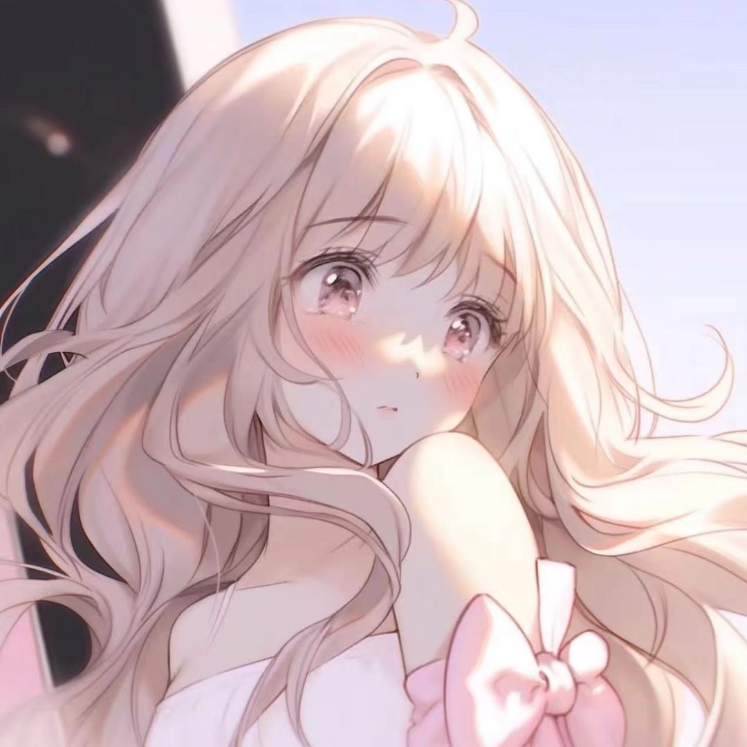 甜七七🎀.