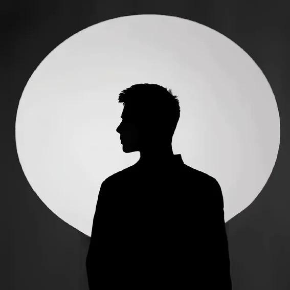 曲终人散