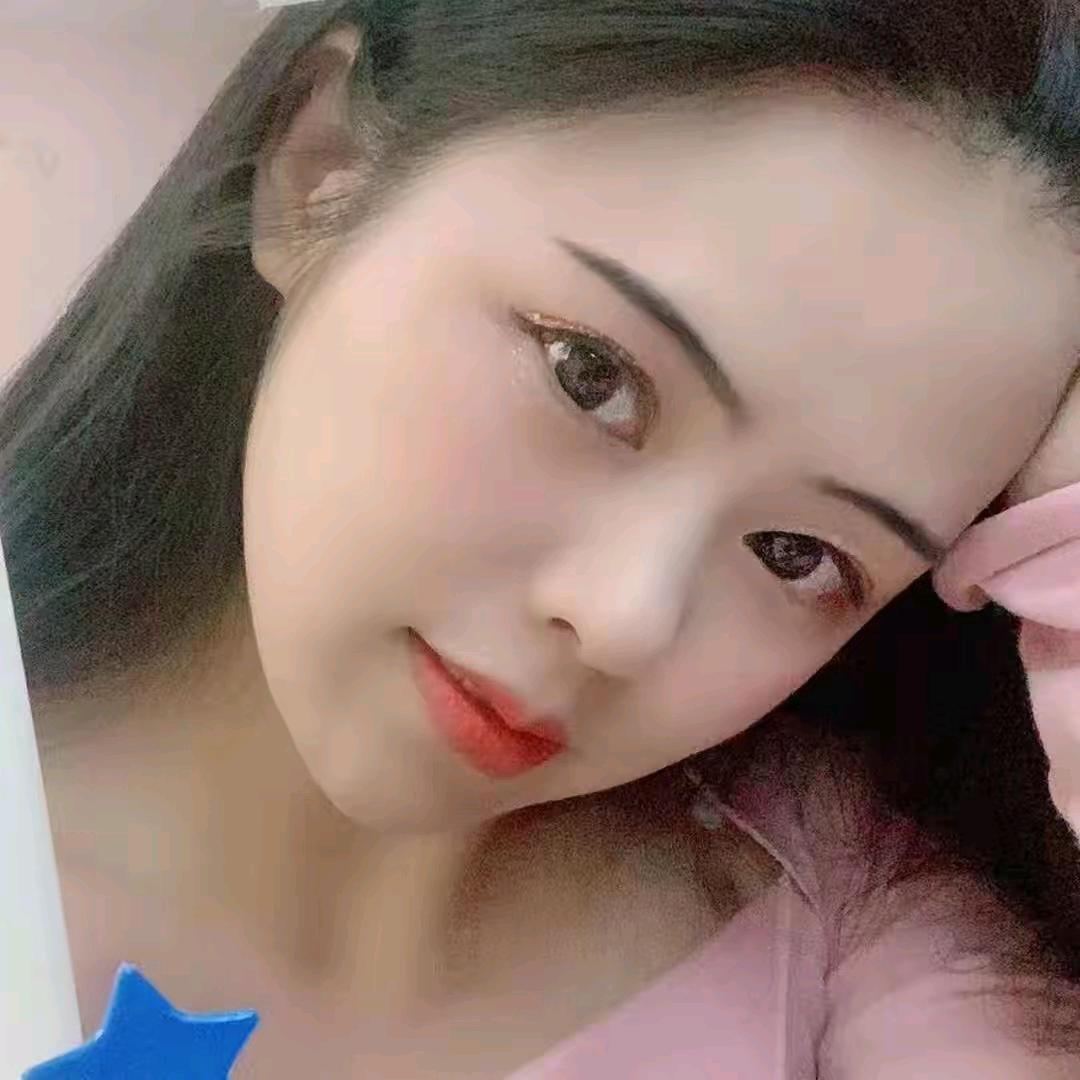 兰花仙子