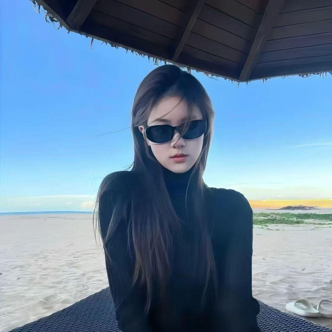 琴公子
