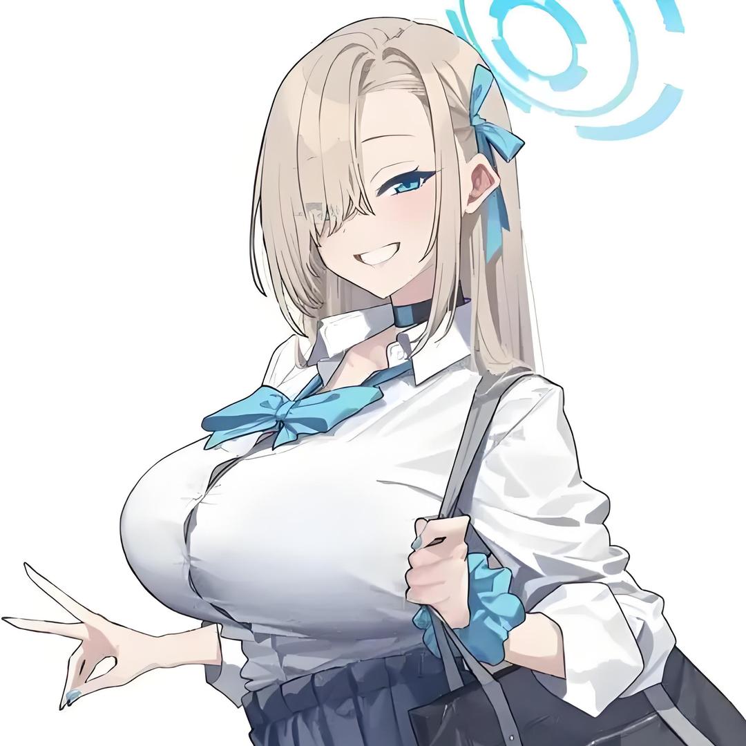 优化大人