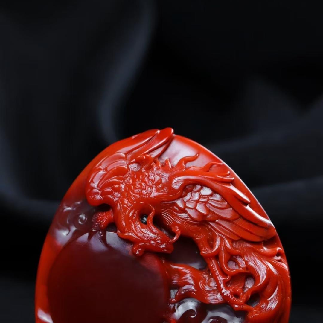 优选南红馆