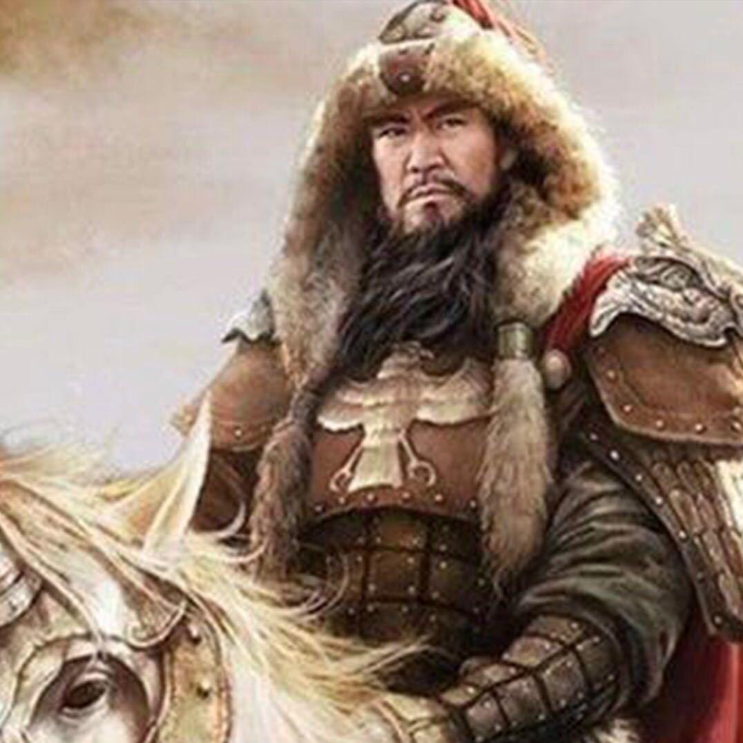 铁木真TMZ埃及神仙鱼国际国内运输