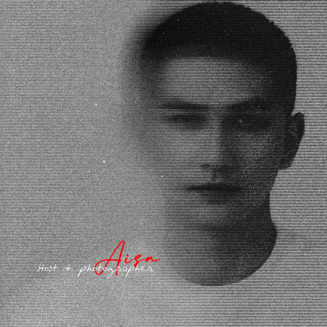 艾萨在大马留学🇲🇾