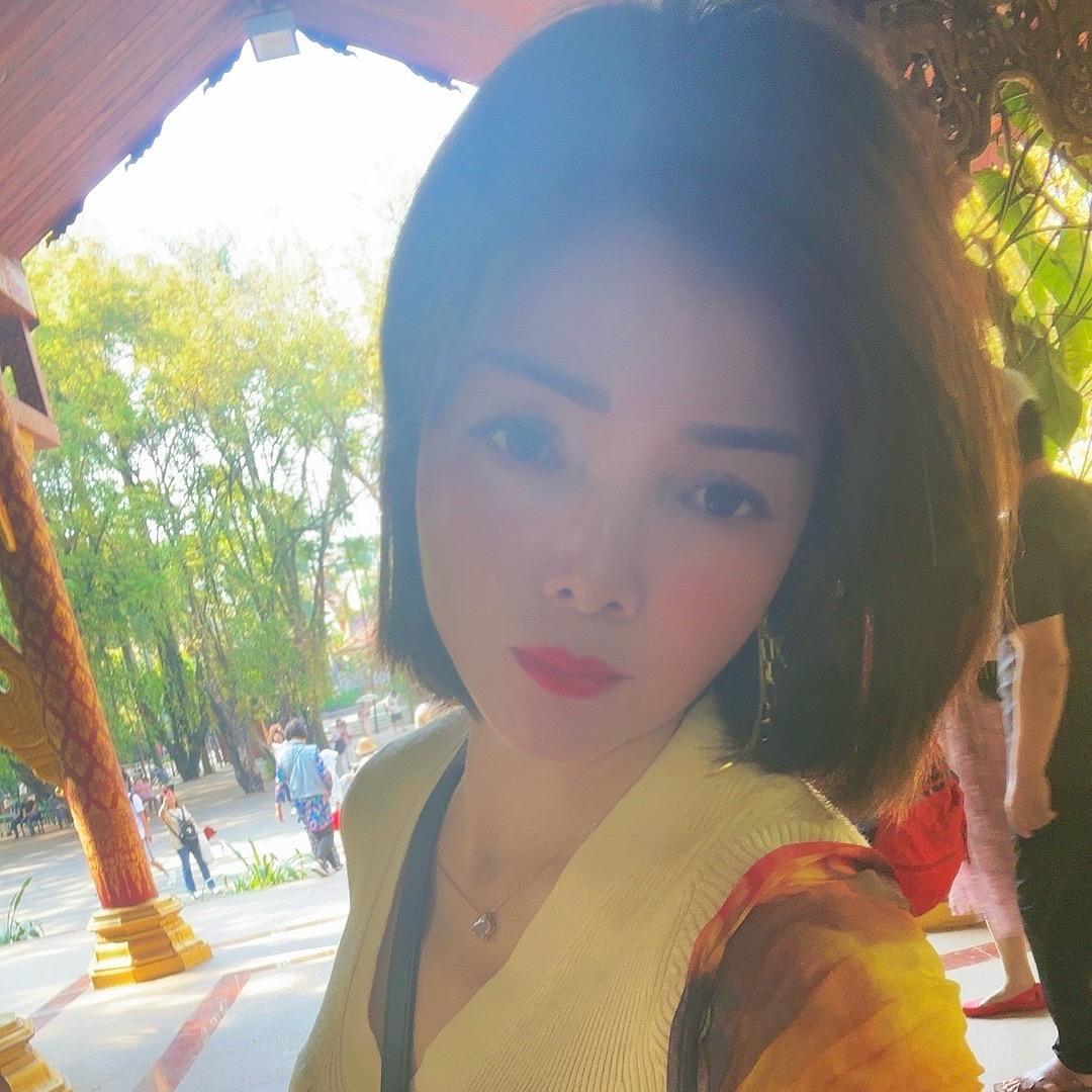 往事如烟（思念天堂的妈妈）