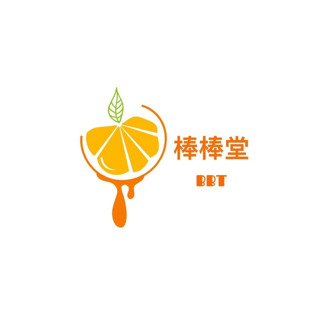 棒棒堂
