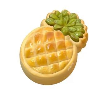 周黑鸭՞˶•𖥦•˶՞头像