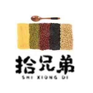 拾兄弟杂粮