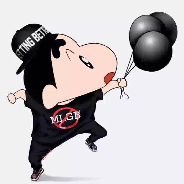 辻 弌