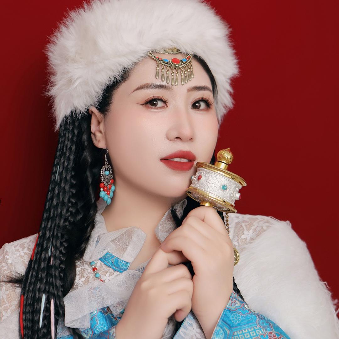 亦可