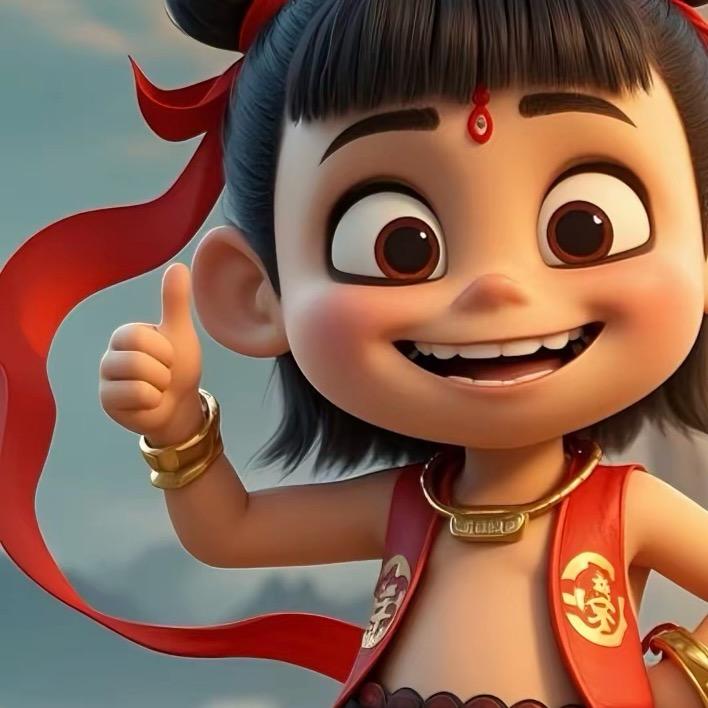 杨晓兵  小香蕈