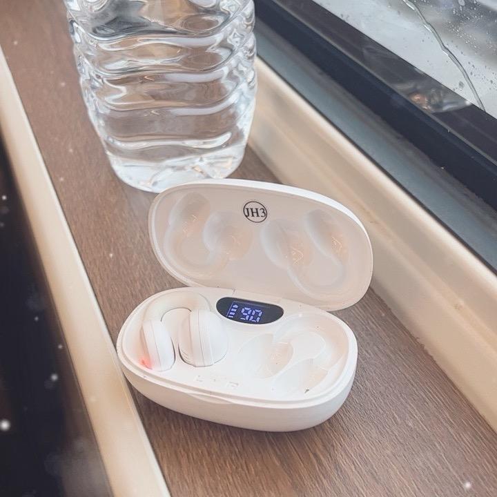 传递者