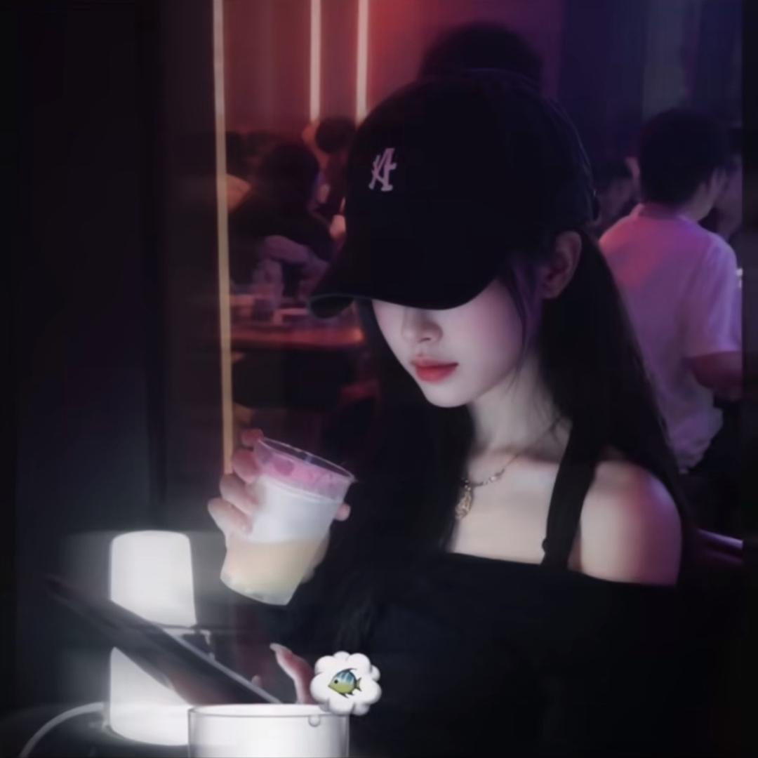 .☁️