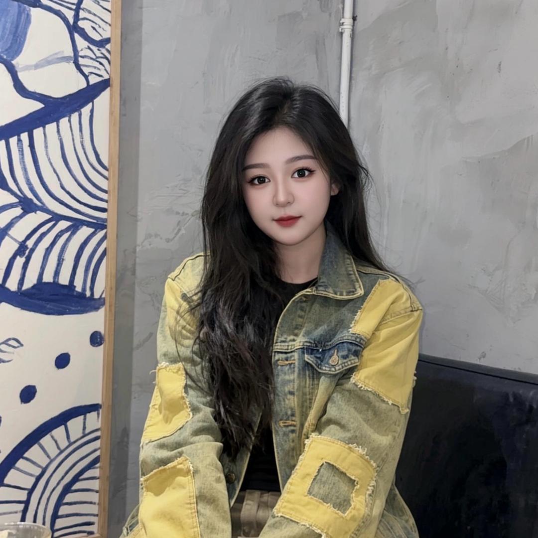 幼儿园扛把子💪