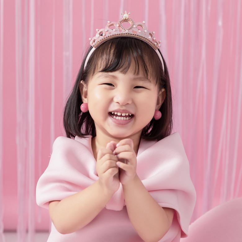 糖果🍬很甜