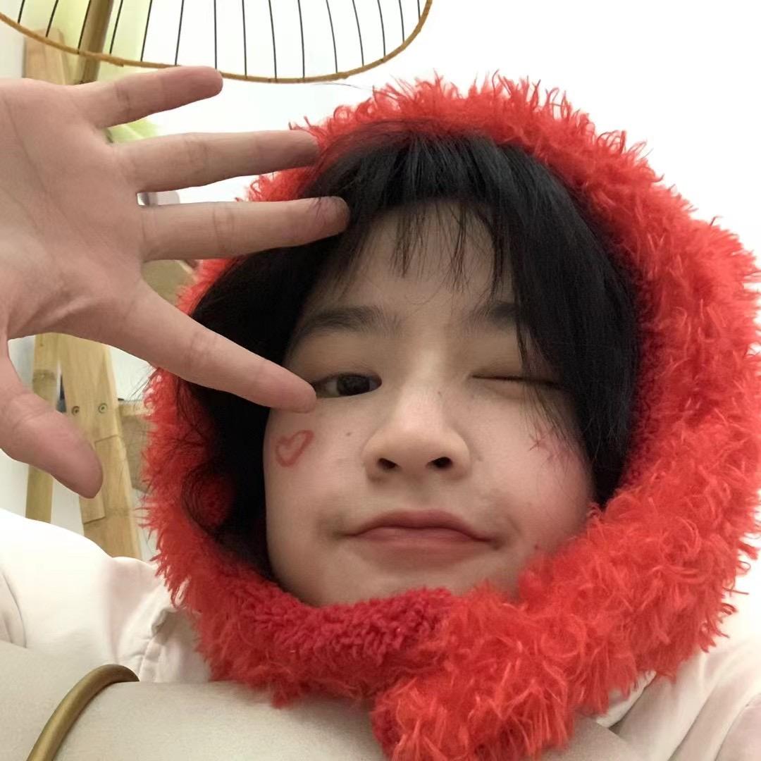 小狗要开心！！