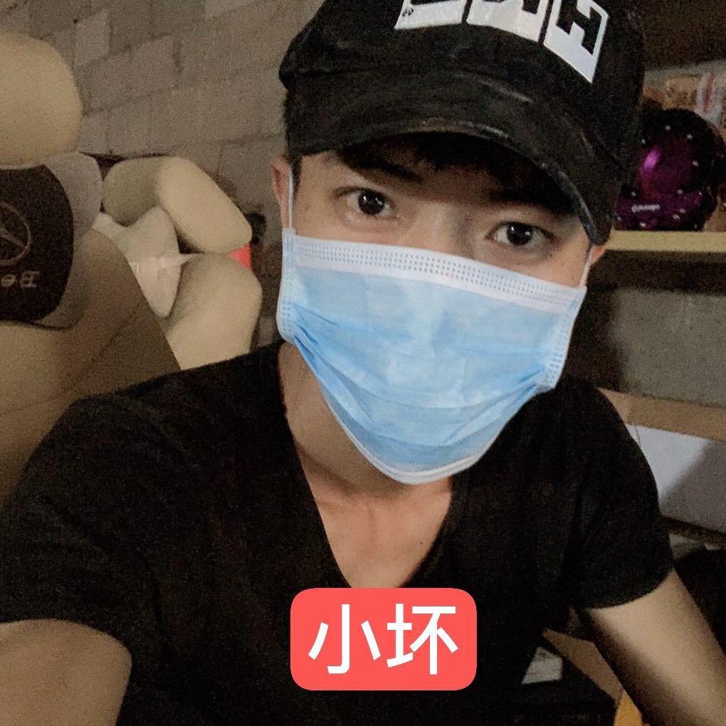 小坏说车