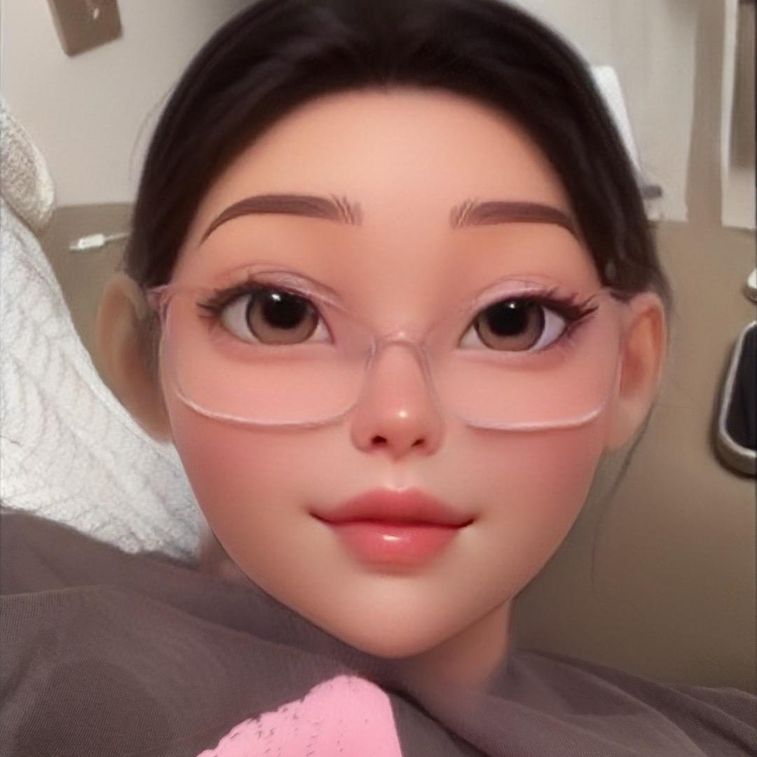 🥰娟姐