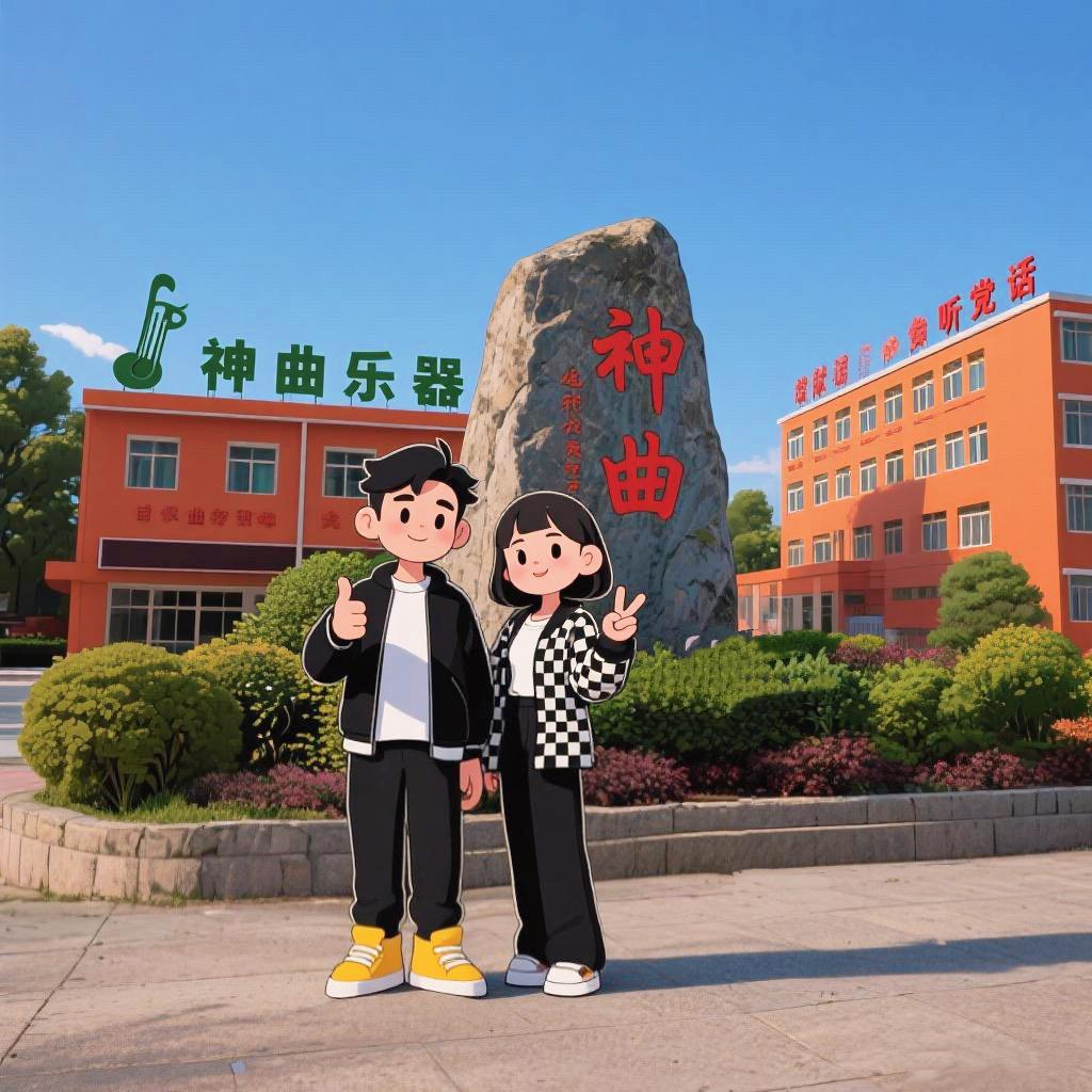 小圆电吉他工厂