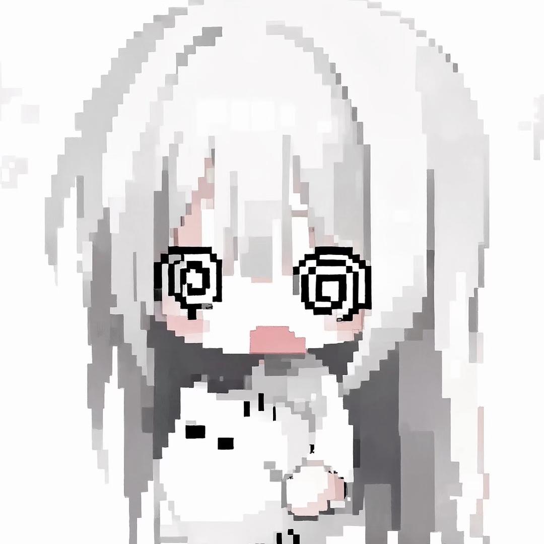 大意了