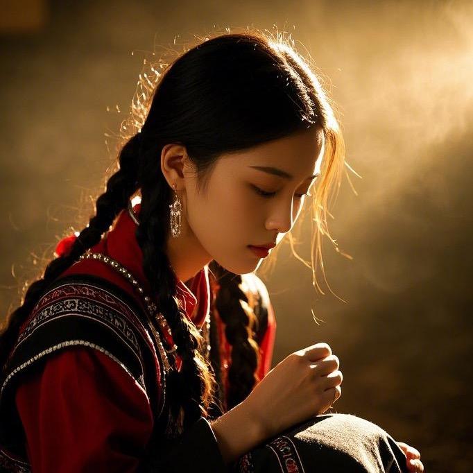 燕红剧场（大结局）