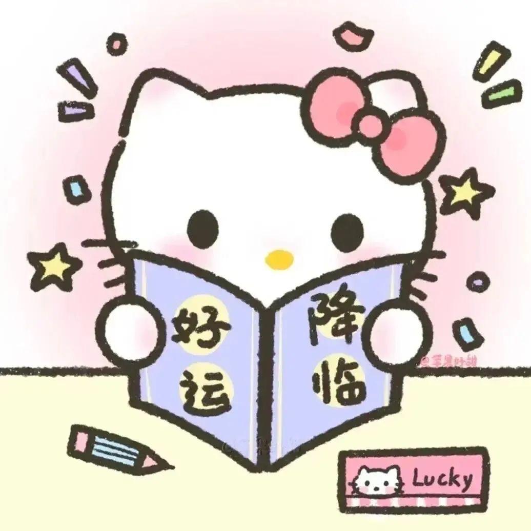 1碗饭.