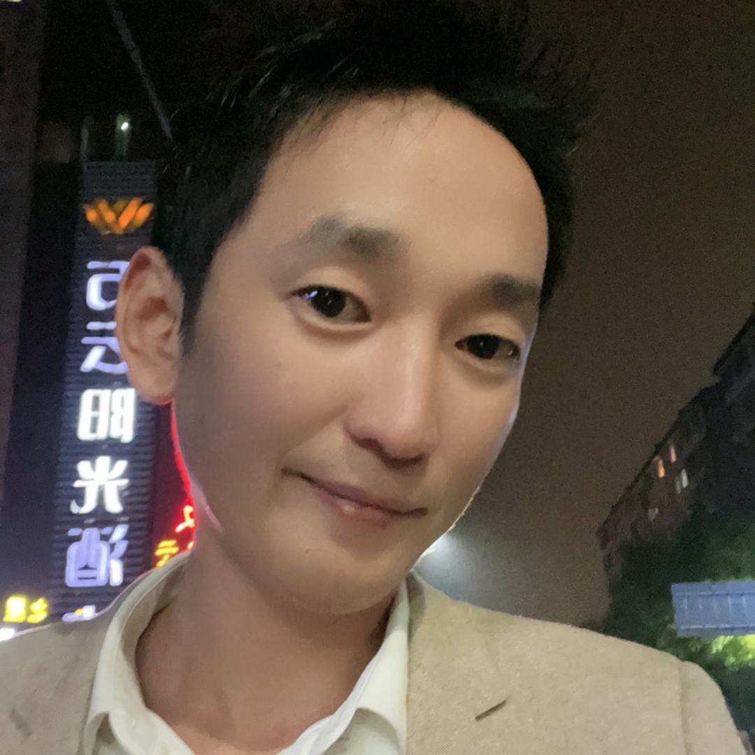 酸酸