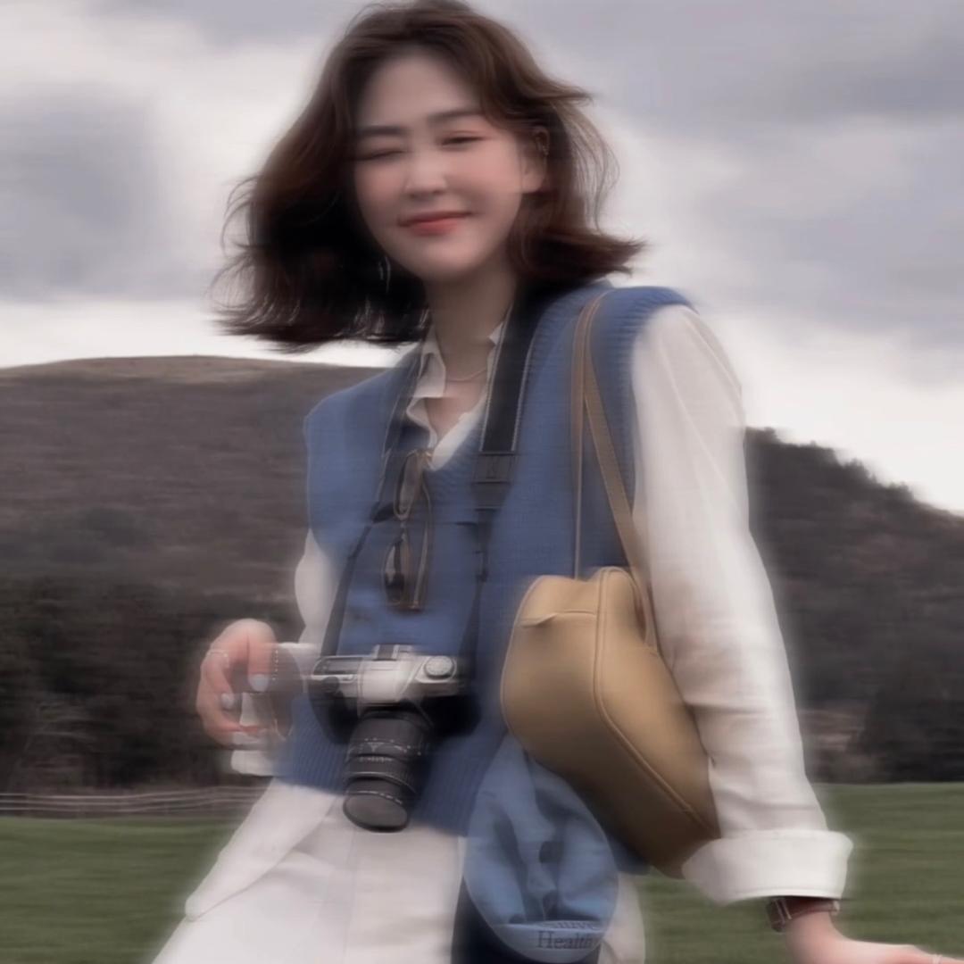 尐阿月