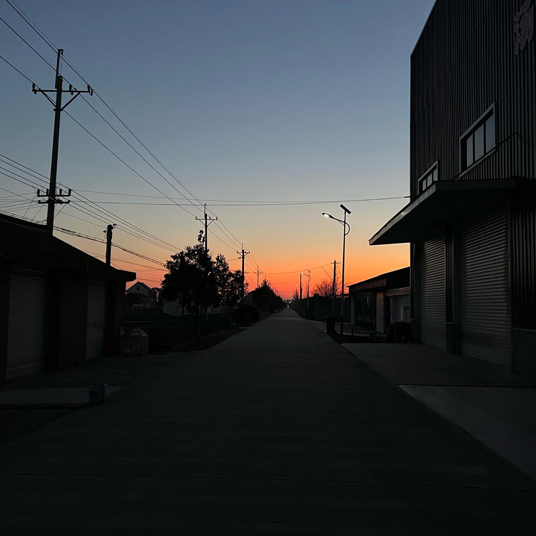 小胡