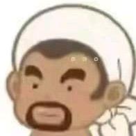 诺言