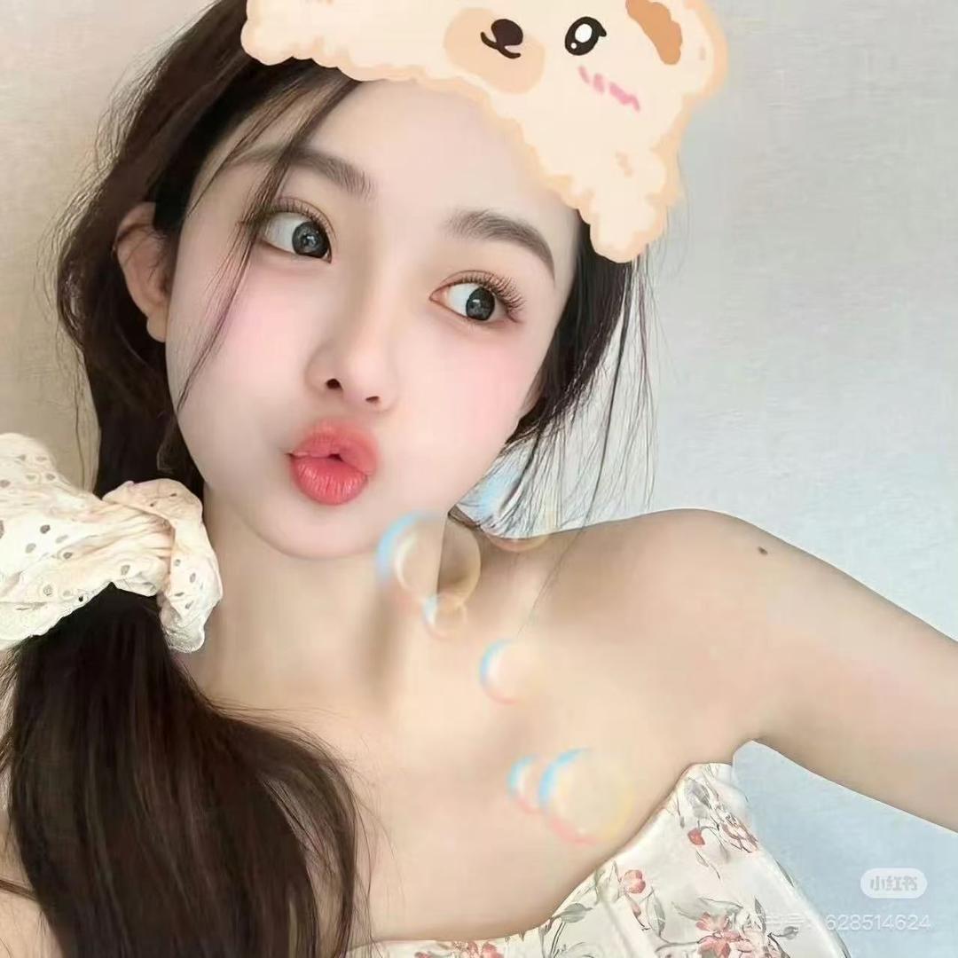 大白兔小奶糖