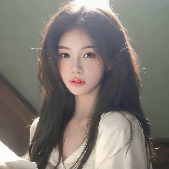 努力的小鱼仙🎤