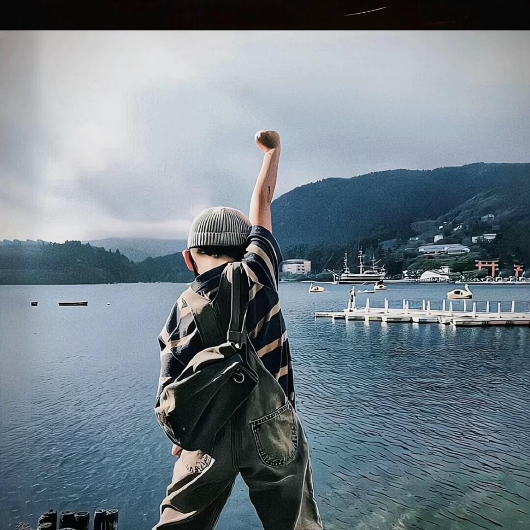 @小鹏@